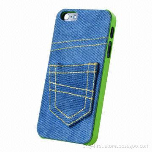 Case for iPhone 5, Newest Design, Can be Customized